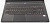 MSI GS60 2PC Ghost (9S7-16H212-289) 