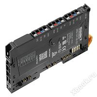 Weidmuller 1315570000