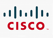 Cisco WS-C2960S-48FPD-L