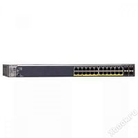 NETGEAR GS724TPS-100EUS