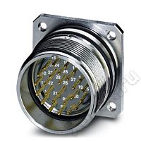 Phoenix contact 1590307
