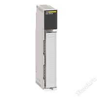 Schneider Electric 140CPS51100C