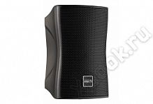 Inter-M CI-40(b)