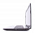 HP PAVILION g7-1202er задняя часть
