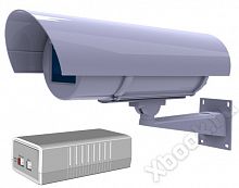 Тахион ТВК-92 PoE(LTV-ICDM1-423)