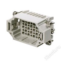 Weidmuller 1651170000