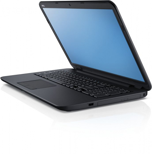Купить Ноутбук Dell 3542