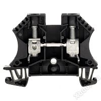 Weidmuller 1020310000