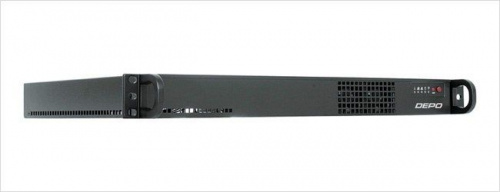 DEPO Storm 1360B1 вид спереди