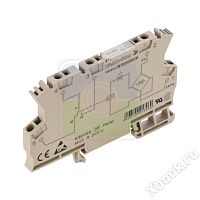Weidmuller 8713890000