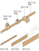 ABB EV1115