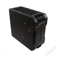 Omron S8VK-G24024