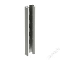 Schneider Electric 717001