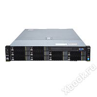 Huawei RH2288-2620V4-32-25HD