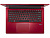 Acer Swift SF314-55G-772L NX.H5UER.004 выводы элементов