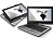 Fujitsu LIFEBOOK T902 (S26351-K573-V300-SSD) LTE 4G вид спереди