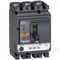 Schneider Electric LV433512