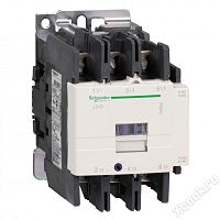 Schneider Electric LC1D806BWS207
