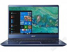 Acer Swift SF314-54-55A6 NX.GYGER.002