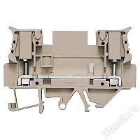 Weidmuller 1887220000