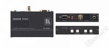 Kramer VP-502xl