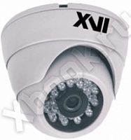 XVI XDN510B1-IR