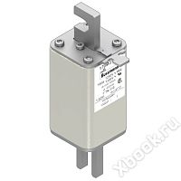 EATON 170M3193