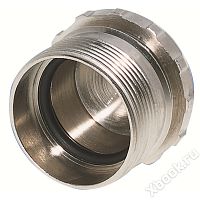 Weidmuller 1244790000