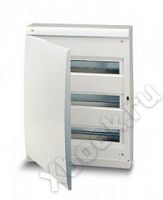 ABB 1SL0503A00