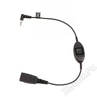 Jabra 8800-00-55