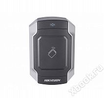 Hikvision DS-K1104M