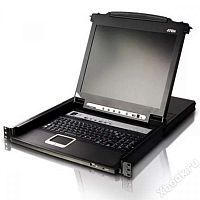 ATEN CL5716M