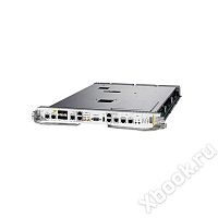 ASR 9000 CISCO A9K-RSP880-TR