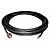 ДалСВЯЗЬ DS-900/1800-23С3 в коробке