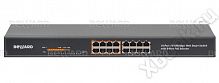Beward STW-16P8