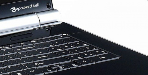 Packard Bell EasyNote TJ75-GN-101RU (LX.BGS01.002) вид боковой панели