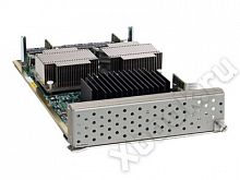 Cisco Systems N55-M160L3-V2=