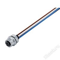 Weidmuller 1467960000