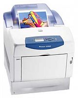 Xerox Phaser 6360N
