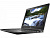 Dell Latitude 5491-7397 вид сверху