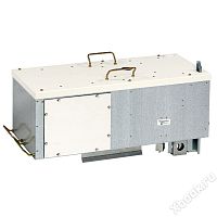 Schneider Electric KTB0630CB3