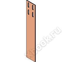 Schneider Electric KTB0000YC1