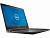 Dell Latitude 5490-2868 вид сбоку
