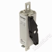 EATON PV-160A-01XL-B