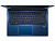 Acer Swift SF314-56G-53PN NX.H4XER.003 вид сверху