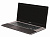 Toshiba SATELLITE U840W-F1S вид сверху