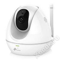 TP-LINK NC450