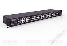 OSNOVO SP-IP24/1000PR