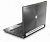 HP EliteBook 8560w (LY525EA) вид сверху