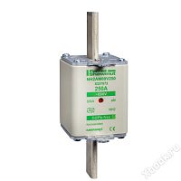 Schneider Electric DF2LA1251